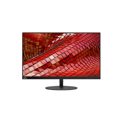 LENOVO ThinkVision T27i-30