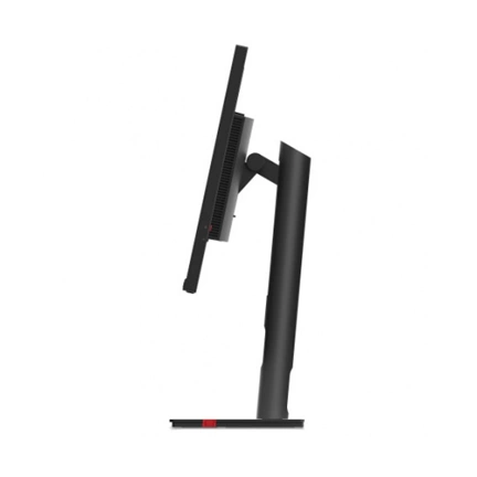 LENOVO ThinkVision T27p-30