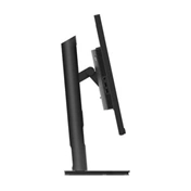 LENOVO ThinkVision T27p-30