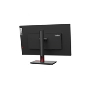 LENOVO ThinkVision T27p-30