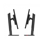 LENOVO ThinkVision T27p-30