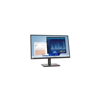 LENOVO ThinkVision T27p-30