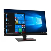 LENOVO ThinkVision T27q-20 IPS