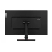 LENOVO ThinkVision T27q-20 IPS