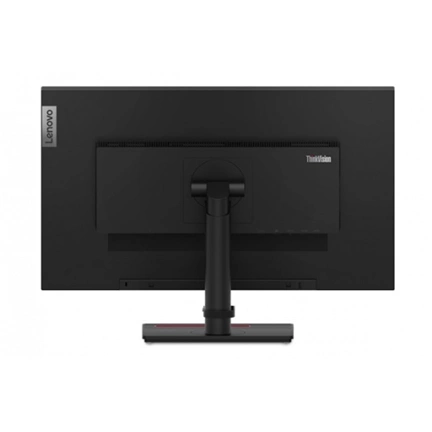 LENOVO ThinkVision T27q-20 IPS