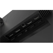 LENOVO ThinkVision T27q-20 IPS