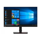 LENOVO ThinkVision T27q-20 IPS