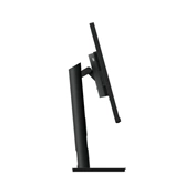 LENOVO ThinkVision T32p-30 31,5" UHD USB-C-Monitor