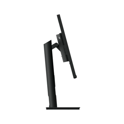 LENOVO ThinkVision T32p-30 31,5" UHD USB-C-Monitor