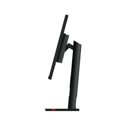 LENOVO ThinkVision T32p-30 31,5" UHD USB-C-Monitor