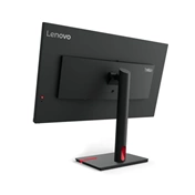 LENOVO ThinkVision T32p-30 31,5" UHD USB-C-Monitor