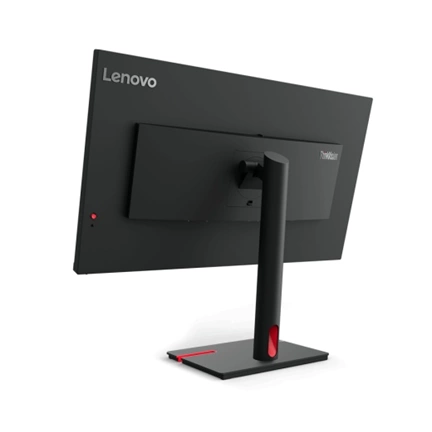 LENOVO ThinkVision T32p-30 31,5" UHD USB-C-Monitor