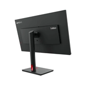 LENOVO ThinkVision T32p-30 31,5" UHD USB-C-Monitor