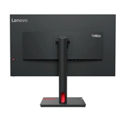 LENOVO ThinkVision T32p-30 31,5" UHD USB-C-Monitor
