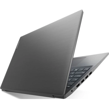 LENOVO V15 82C7008FHV Iron Grey