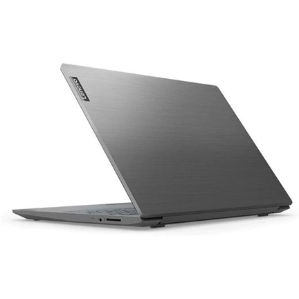 LENOVO V15 82C7008FHV Iron Grey