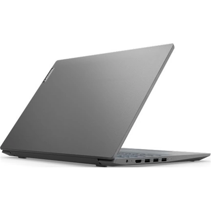 LENOVO V15 82C7008FHV Iron Grey