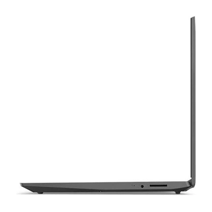 LENOVO V15 82C7008FHV Iron Grey