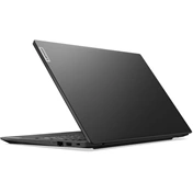 LENOVO V15 G2 ALC R3 5300U 8GB 256GB SSD W10H