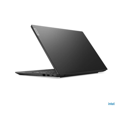 LENOVO V15 G2 ITL i3-1115G4 8GB 256GB SSD W11H