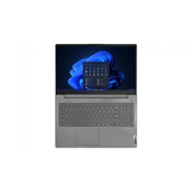LENOVO V15 G3 ABA R5 5625U 8GB 512GB SSD W11H Business Black