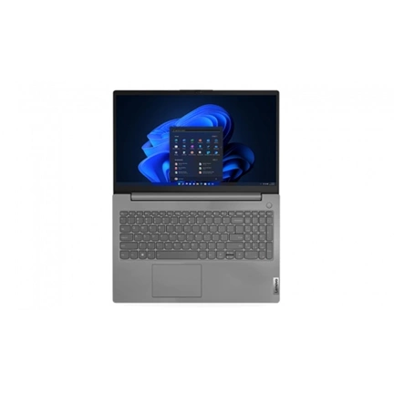 LENOVO V15 G3 ABA R5 5625U 8GB 512GB SSD W11H Business Black