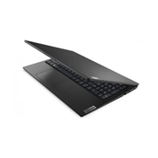 LENOVO V15 G3 ABA R5 5625U 8GB 512GB SSD W11H Business Black