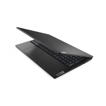 LENOVO V15 G3 ABA R5 5625U 8GB 512GB SSD W11H Business Black