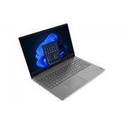 LENOVO V15 G3 ABA R5 5625U 8GB 512GB SSD W11H Business Black