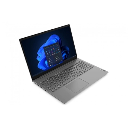 LENOVO V15 G3 ABA R5 5625U 8GB 512GB SSD W11H Business Black