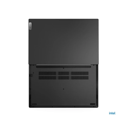 LENOVO V15 G3 IAP i3-1215U 8GB 256GB SSD W11H Business Black