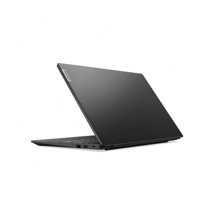 LENOVO V15 G3 IAP i3-1215U 8GB 256GB SSD W11H Business Black