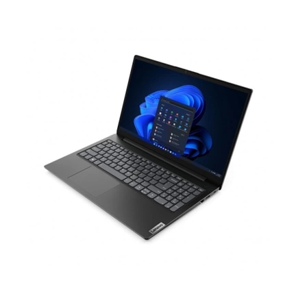 LENOVO V15 G3 IAP i3-1215U 8GB 256GB SSD W11H Business Black