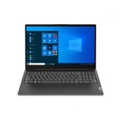 LENOVO V15 G3 IAP i3-1215U 8GB 256GB SSD W11H Business Black