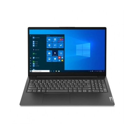 LENOVO V15 G3 IAP i3-1215U 8GB 256GB SSD W11H Business Black