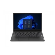 LENOVO V15 G3 IAP i3-1215U 8GB 256GB SSD W11H Business Black