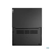 LENOVO V15 G3 IAP i5-1235U 16GB 512GB SSD FreeDOS Business Black