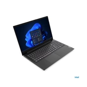 LENOVO V15 G3 IAP i5-1235U 8GB 512GB SSD W11P Business Black