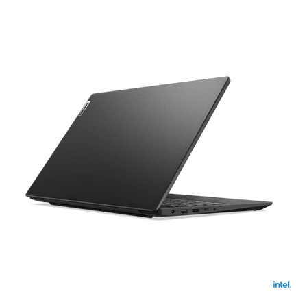 LENOVO V15 G4 IRU, 15.6" FHD, Intel Core i3-1315U (4.5GHz), 16GB, 512GB SSD, NoOS, Business Black LENOVO V15 G4 IRU, 15.6" FHD, Intel Core i3-1315U (4.5GHz), 16GB, 512GB SSD, NoOS, Business Black