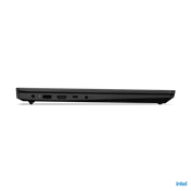 LENOVO V15 G4 IRU, 15.6" FHD, Intel Core i3-1315U (4.5GHz), 16GB, 512GB SSD, NoOS, Business Black LENOVO V15 G4 IRU, 15.6" FHD, Intel Core i3-1315U (4.5GHz), 16GB, 512GB SSD, NoOS, Business Black