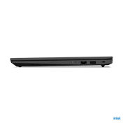 LENOVO V15 G4 IRU, 15.6" FHD, Intel Core i3-1315U (4.5GHz), 16GB, 512GB SSD, NoOS, Business Black LENOVO V15 G4 IRU, 15.6" FHD, Intel Core i3-1315U (4.5GHz), 16GB, 512GB SSD, NoOS, Business Black