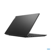 LENOVO V15 G4 IRU, 15.6" FHD, Intel Core i5-13420H (4.6GHz), 16GB, 512GB SSD, NoOS, Business Black