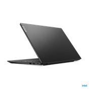 LENOVO V15 G4 IRU, 15.6" FHD, Intel Core i5-13420H (4.6GHz), 16GB, 512GB SSD, NoOS, Business Black