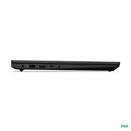 LENOVO V15 G4 IRU, 15.6" FHD, Intel Core i5-13420H (4.6GHz), 16GB, 512GB SSD, NoOS, Business Black