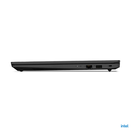LENOVO V15 G4 IRU, 15.6" FHD, Intel Core i5-13420H (4.6GHz), 16GB, 512GB SSD, NoOS, Business Black