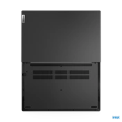 LENOVO V15 G4 IRU, 15.6" FHD, Intel Core i5-13420H (4.6GHz), 16GB, 512GB SSD, NoOS, Business Black