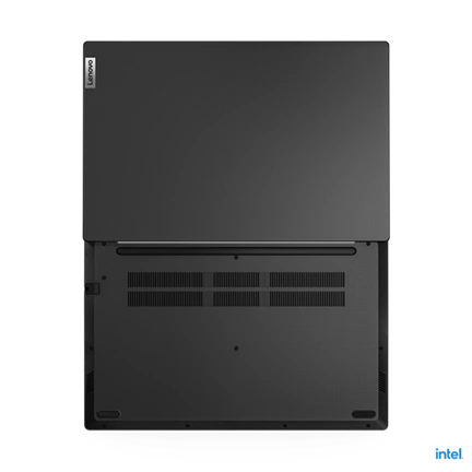 LENOVO V15 G4 IRU, 15.6" FHD, Intel Core i5-13420H (4.6GHz), 16GB, 512GB SSD, NoOS, Business Black