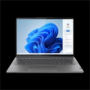 LENOVO Yoga 7 2-in-1 14IML9, 14.0" WUXGA OLED Touch, Intel Core Ultra 5 125H, 16GB, 1TB SSD, Win11 Home, Storm Grey LENOVO Yoga 7 2-in-1 14IML9, 14.0" WUXGA OLED Touch, Intel Core Ultra 5 125H, 16GB, 1TB SSD, Win11 Home, Storm Grey