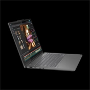 LENOVO Yoga 7 2-in-1 14IML9, 14.0" WUXGA OLED Touch, Intel Core Ultra 5 125H, 16GB, 1TB SSD, Win11 Home, Storm Grey LENOVO Yoga 7 2-in-1 14IML9, 14.0" WUXGA OLED Touch, Intel Core Ultra 5 125H, 16GB, 1TB SSD, Win11 Home, Storm Grey