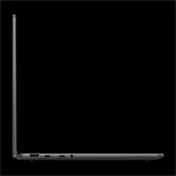 LENOVO Yoga 7 2-in-1 14IML9, 14.0" WUXGA OLED Touch, Intel Core Ultra 5 125H, 16GB, 1TB SSD, Win11 Home, Storm Grey LENOVO Yoga 7 2-in-1 14IML9, 14.0" WUXGA OLED Touch, Intel Core Ultra 5 125H, 16GB, 1TB SSD, Win11 Home, Storm Grey